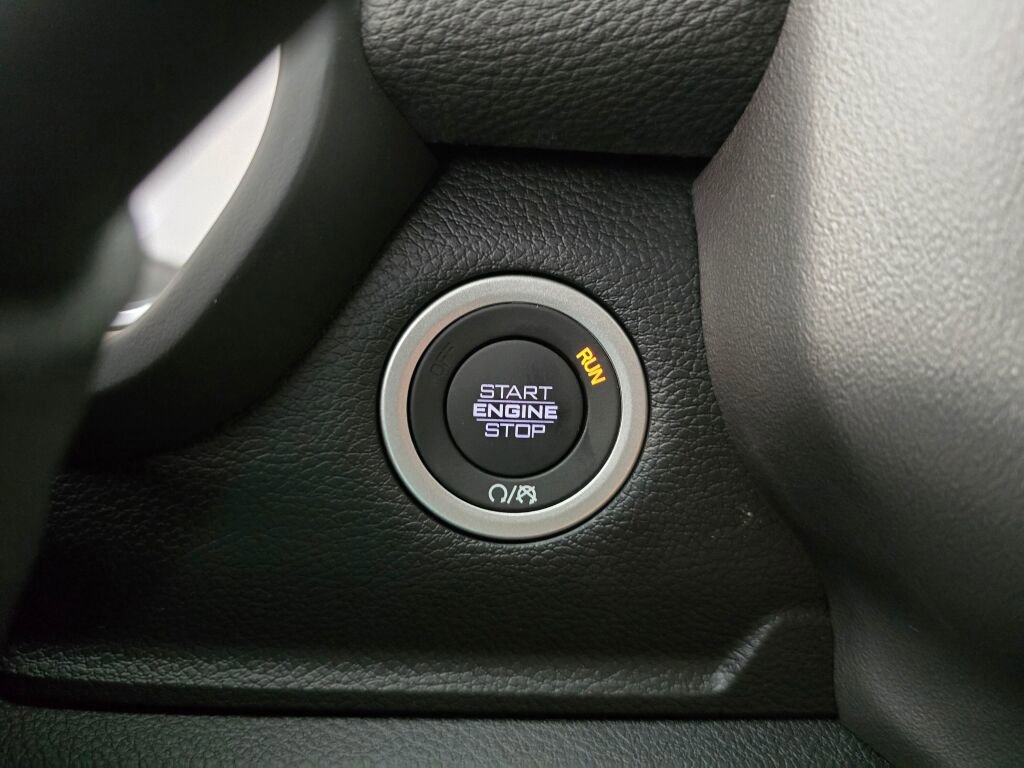 New 2026 RAM 3500 Laramie image 19