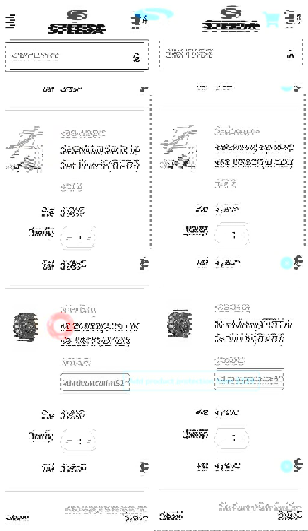 Used 2025 Ford Mustang GT image 25