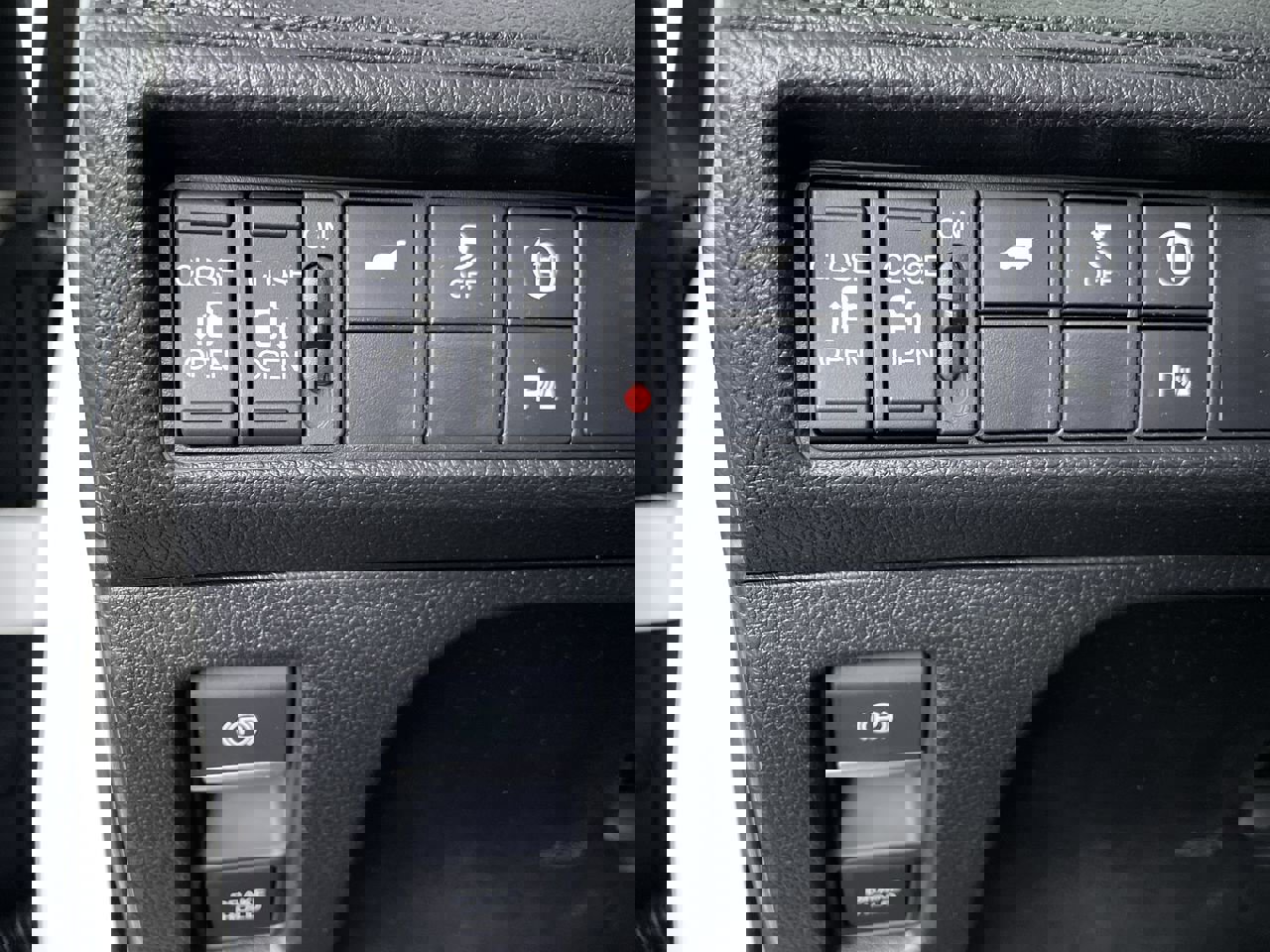 Used 2023 Honda Odyssey Touring image 25