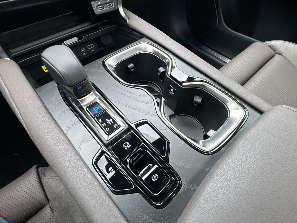 New 2026 Lexus RX 350 FWD w/ Convenience Package image 29
