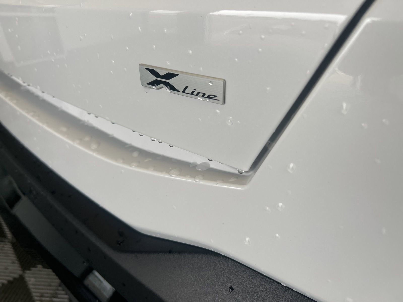 New 2026 Kia Sorento SX image 7
