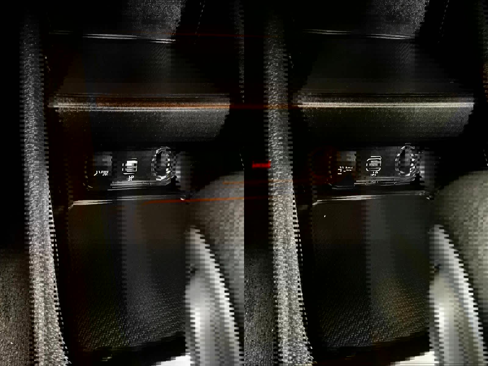 Used 2022 Kia Forte LXS w/ LXS Technology Package image 26