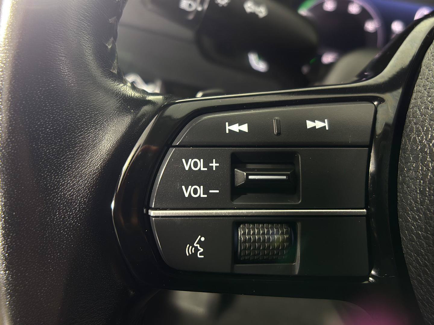 Used 2023 Honda Accord Touring image 27
