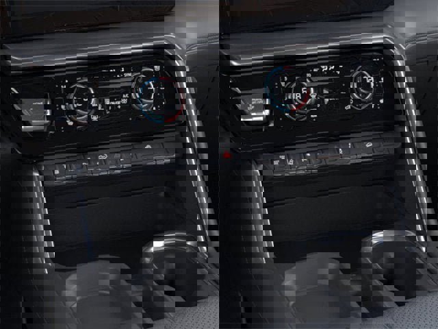 New 2026 GMC Sierra 2500 Denali image 23