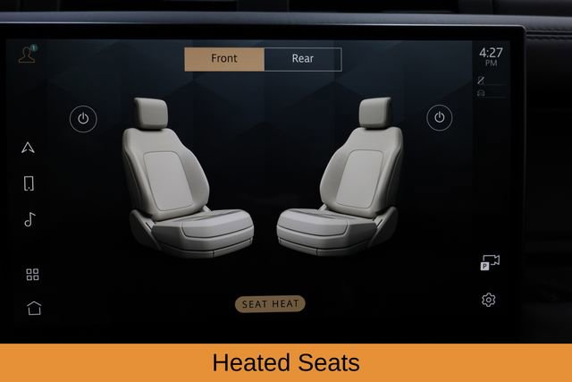 Used 2023 Land Rover Defender 90 V8 image 34