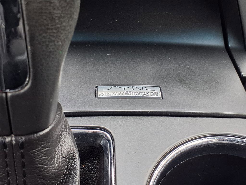 Used 2014 Ford Explorer XLT w/ Equipment Group 202A image 35