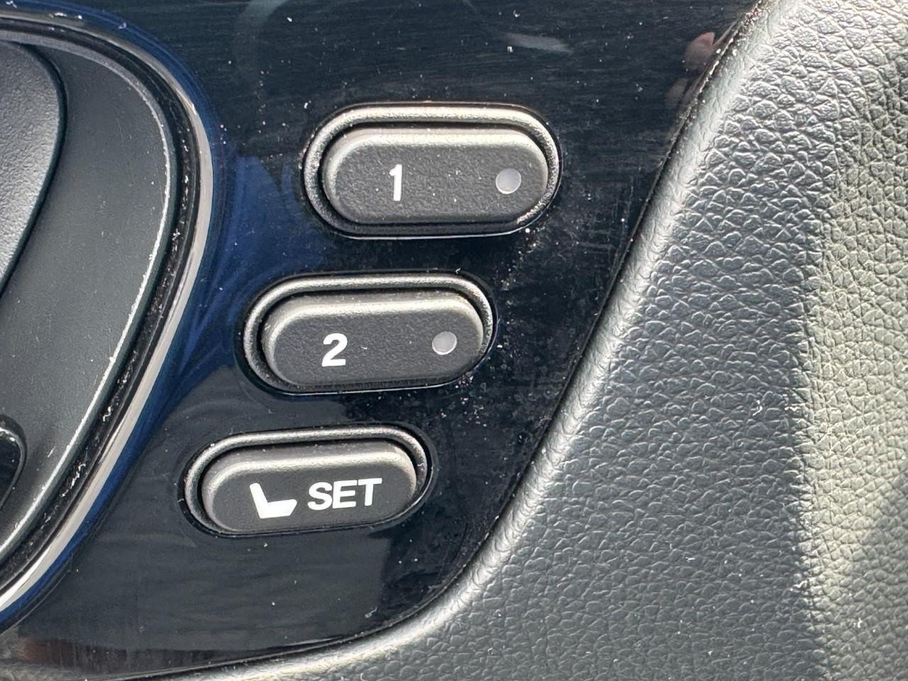 Used 2023 Honda Odyssey Touring image 20