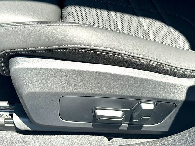 New 2026 BMW 228i xDrive w/ Premium Package AWD/4WD image 42