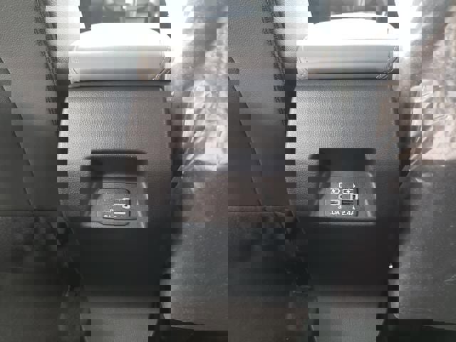 New 2026 Subaru Crosstrek 2.5i Wilderness image 13