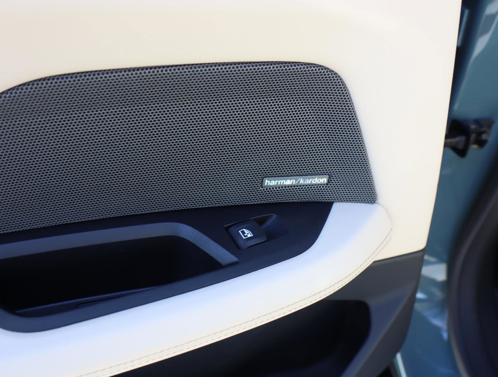 Used 2025 BMW 440i xDrive M440i xDrive Gran Coupe AWD w/ Premium Package image 14