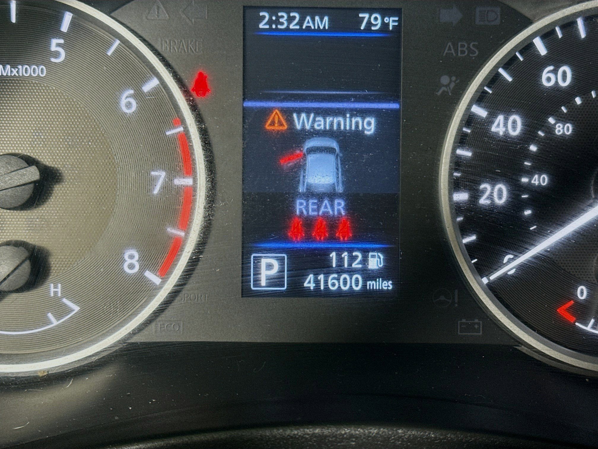 Used 2022 Nissan Sentra S image 16