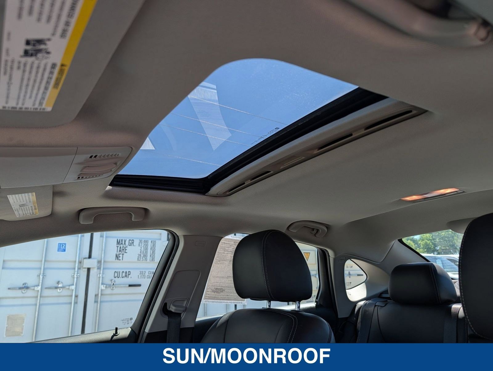 Used 2012 Buick Verano Leather image 22