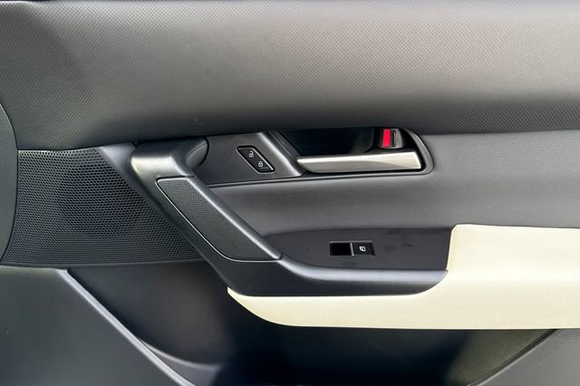 New 2026 MAZDA CX-50 AWD 2.5 S w/ Cargo Package image 20