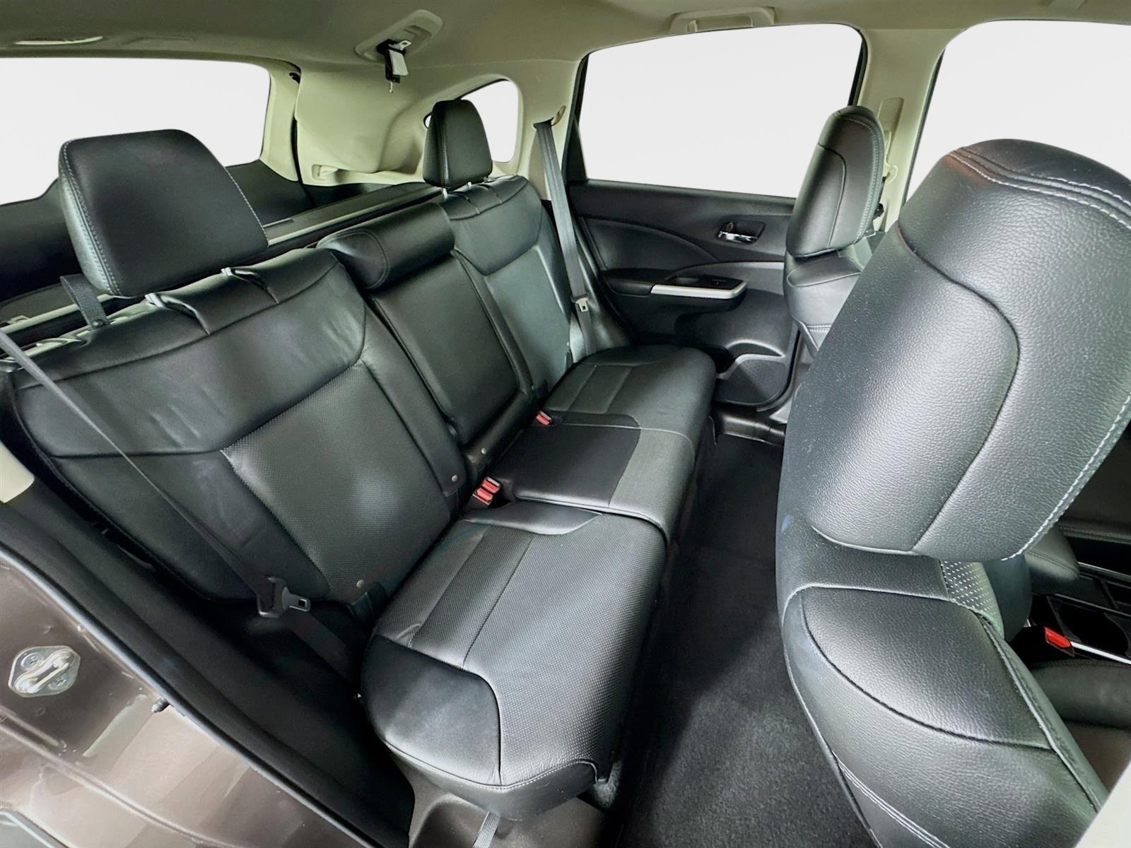 Used 2016 Honda CR-V Touring image 26