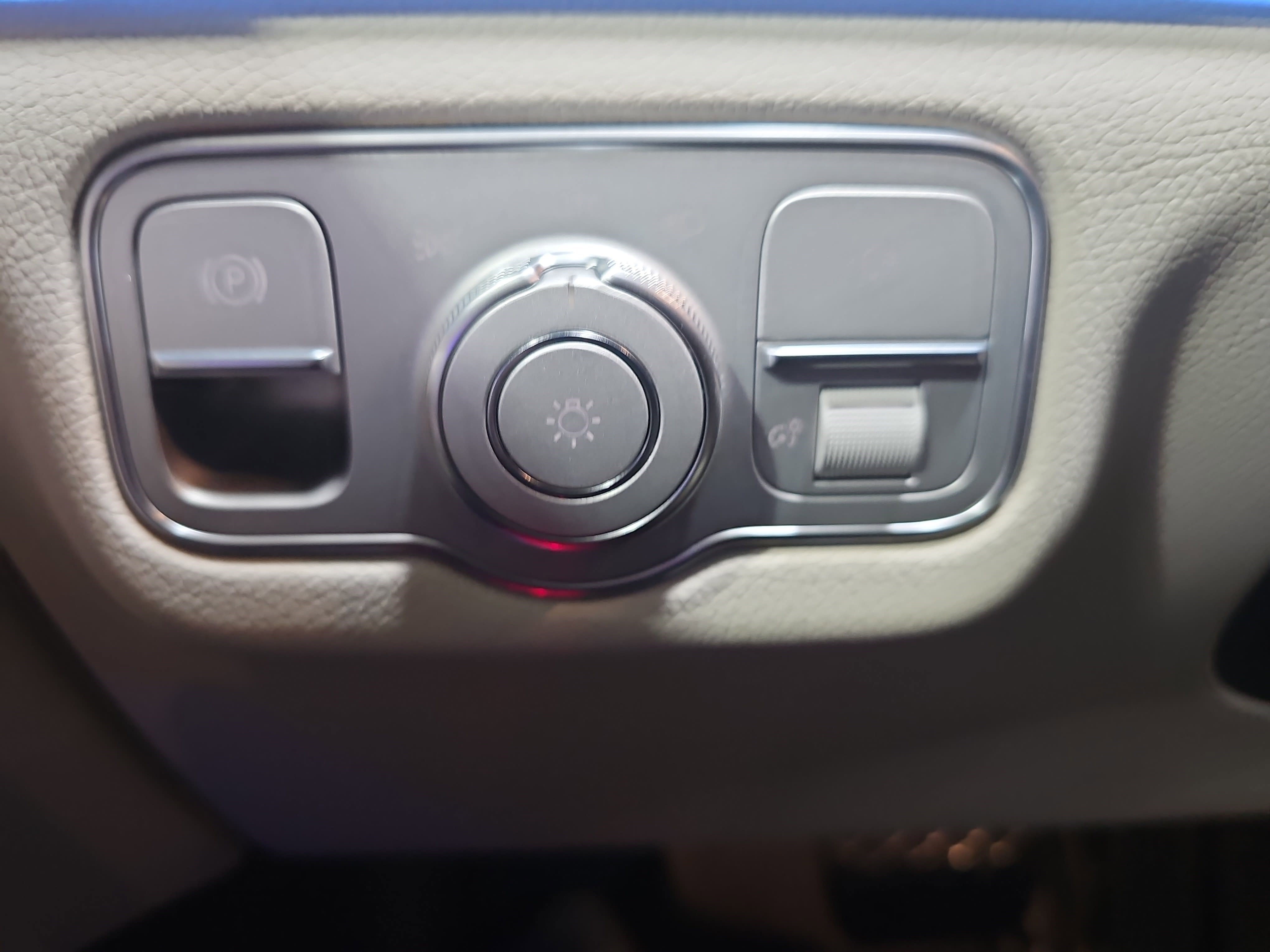 New 2026 Mercedes-Benz GLE 350 4MATIC image 26