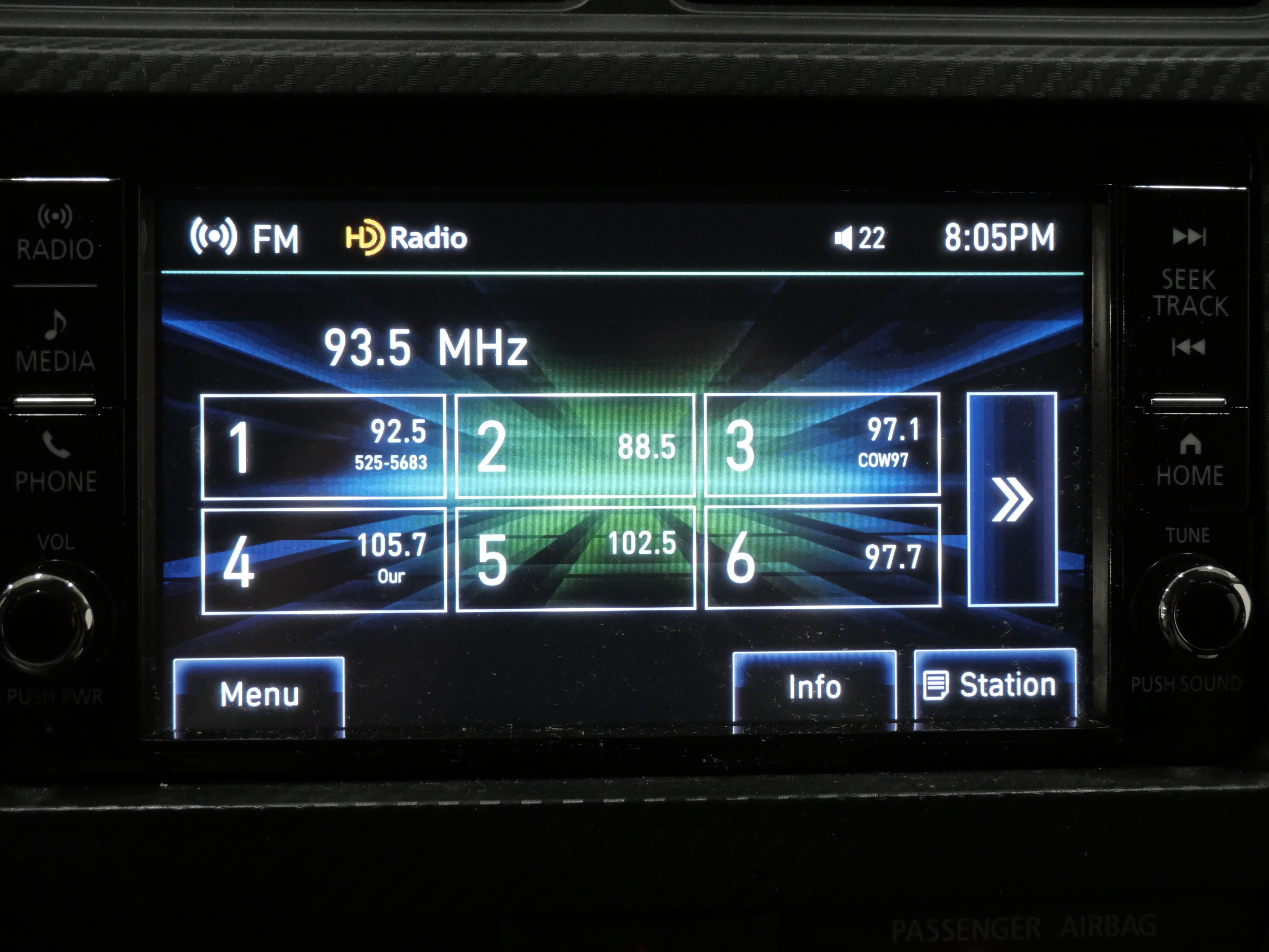 Used 2024 Mitsubishi Outlander Sport ES AWD/4WD image 17