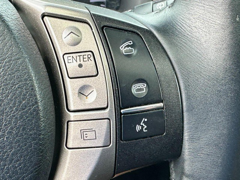 Used 2013 Lexus RX 350 AWD w/ Navigation Pkg image 21