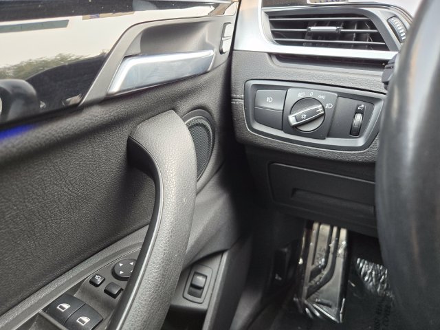 Used 2020 BMW X2 sDrive28i w/ M Sport X Package FWD image 21