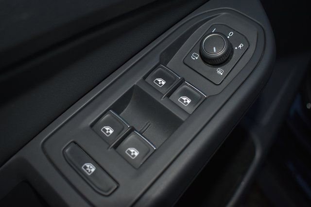 Used 2024 Volkswagen GTI Autobahn image 16