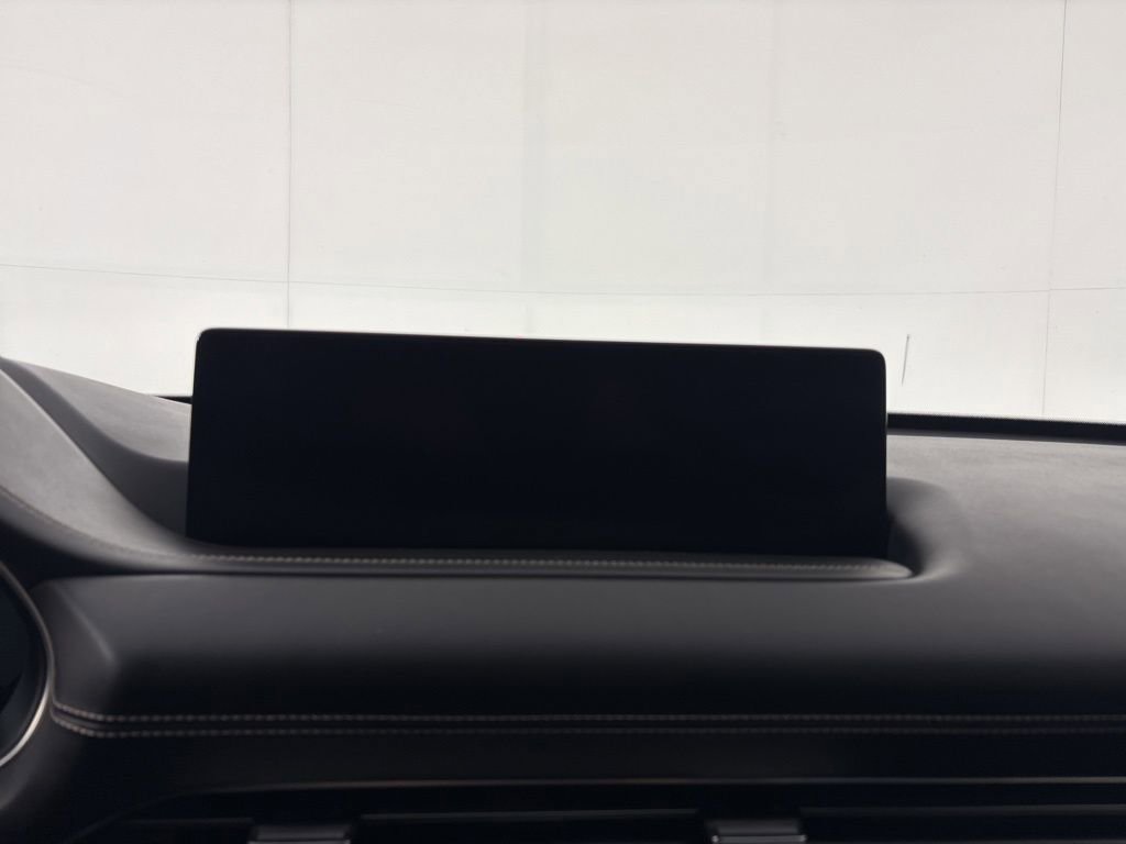 Used 2024 Genesis GV80 3.5T w/ Prestige Package image 23