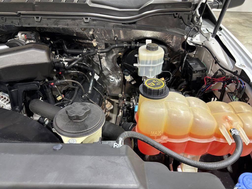 Used 2017 Ford F250 XL w/ Power Equipment Group image 24