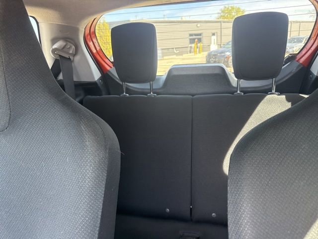 Used 2013 Scion iQ FWD image 13