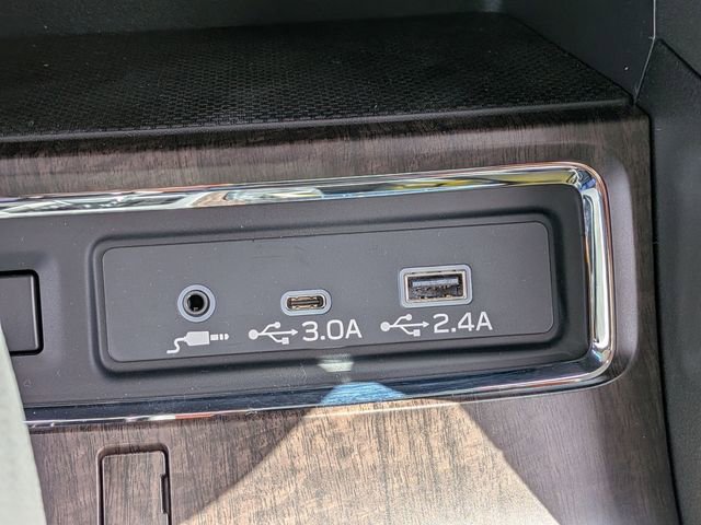 New 2026 Subaru Ascent Touring image 14