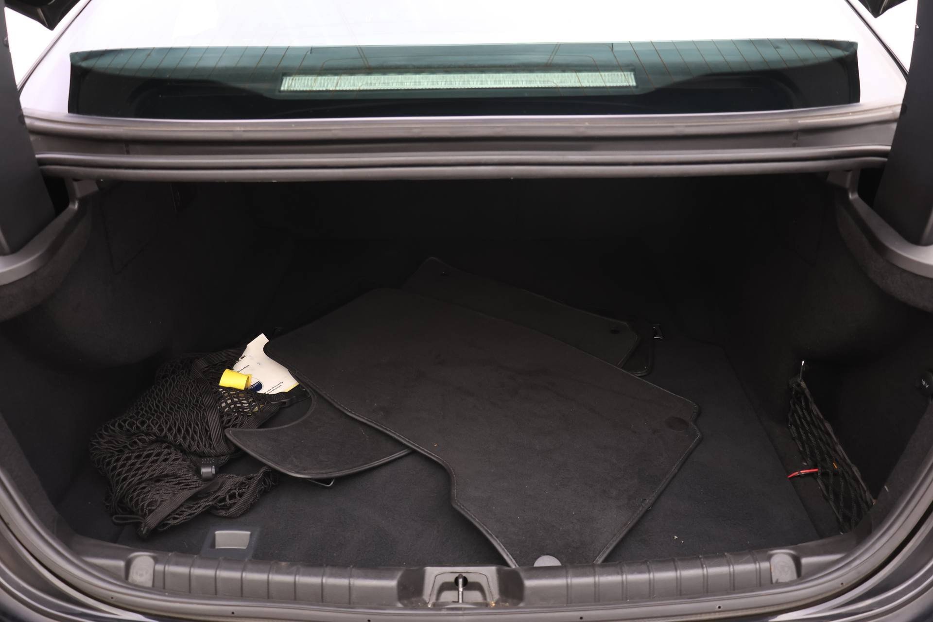 Used 2014 Maserati Ghibli S Q4 image 20