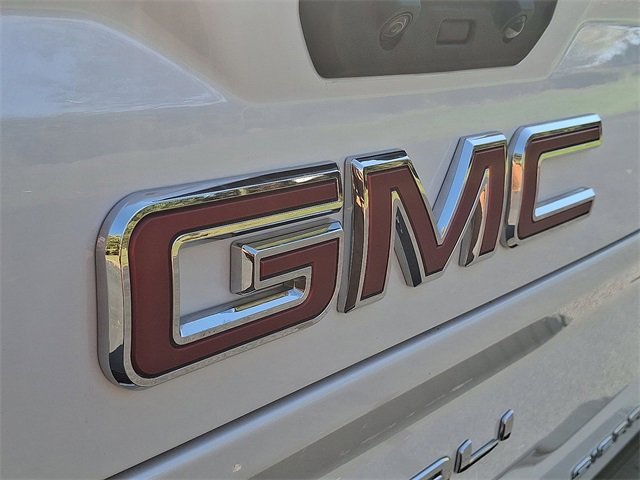 Used 2020 GMC Sierra 3500 Denali w/ Denali Ultimate Package image 31
