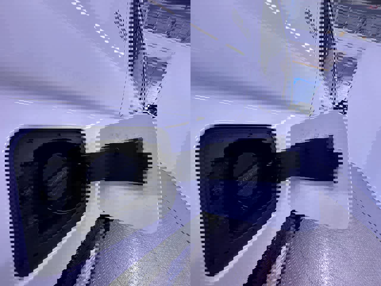 Used 2014 GMC Terrain SLE image 38