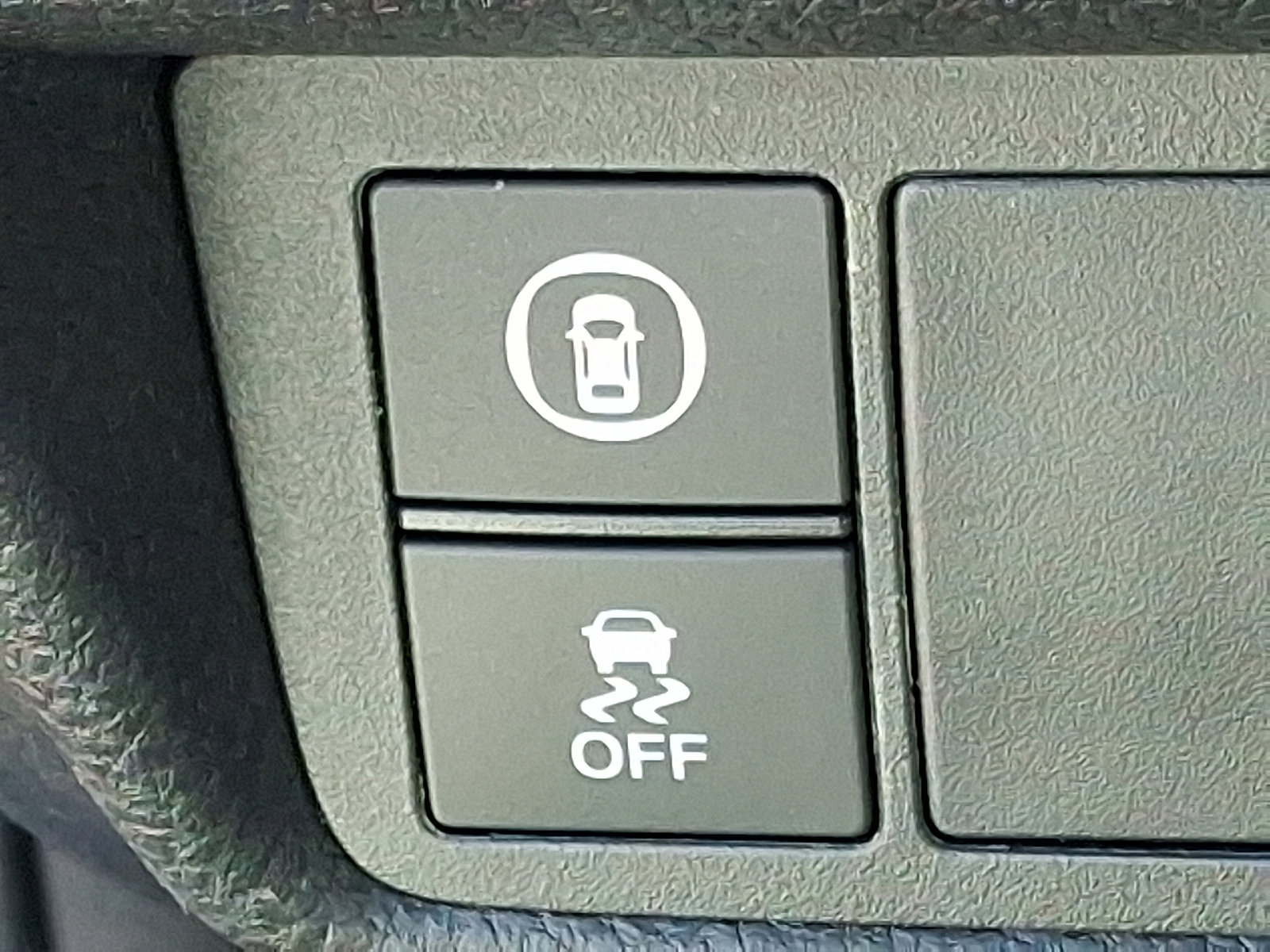 Used 2022 Honda Accord Sport image 26