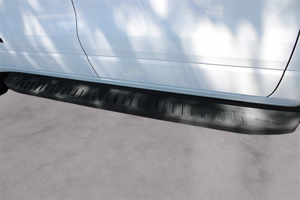 Used 2021 RAM 1500 Rebel w/ Rebel Level 1 Equipment Group image 31