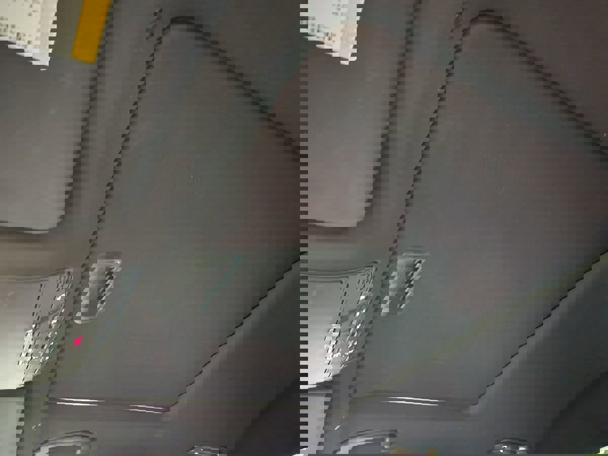 Used 2021 Mercedes-Benz E 350 Sedan image 45