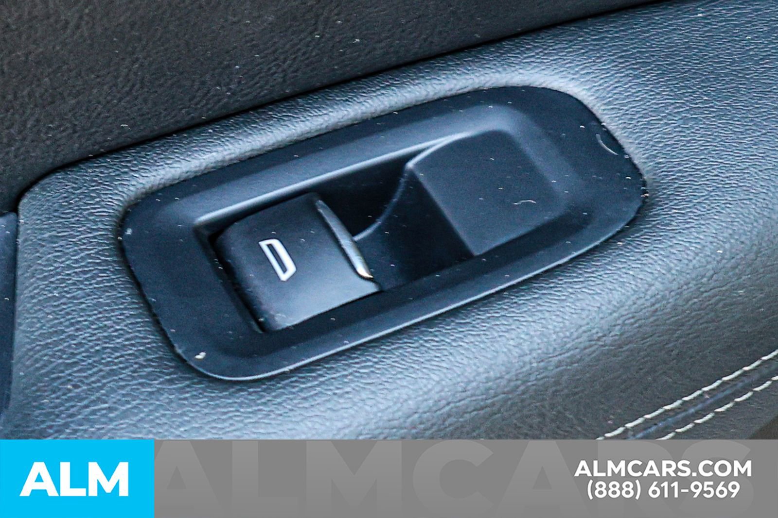 Used 2022 Cadillac XT6 Luxury image 47