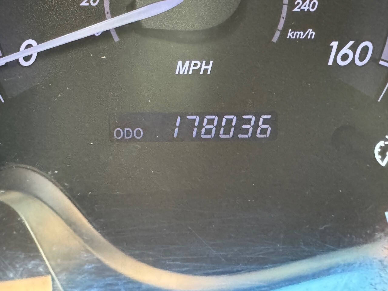 Used 2012 Toyota Avalon FWD image 18