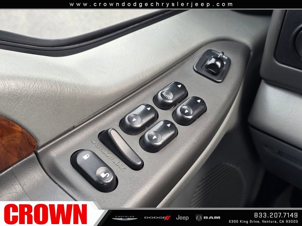 Used 2004 Ford F350 Lariat AWD/4WD image 38