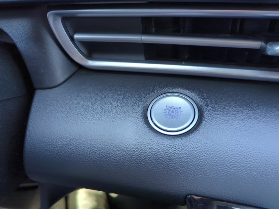 Certified 2023 Hyundai Elantra Blue image 34