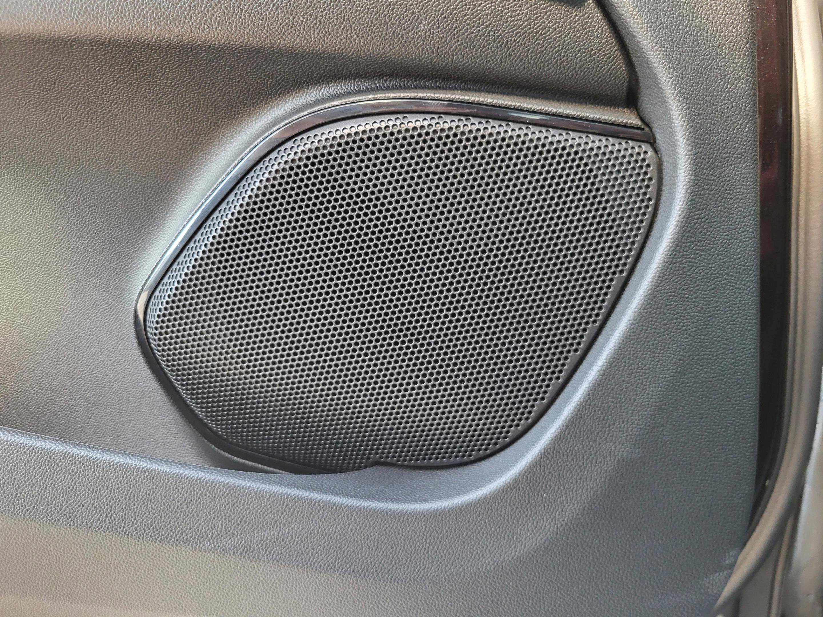 New 2026 Alfa Romeo Stelvio Sprint AWD/4WD image 30