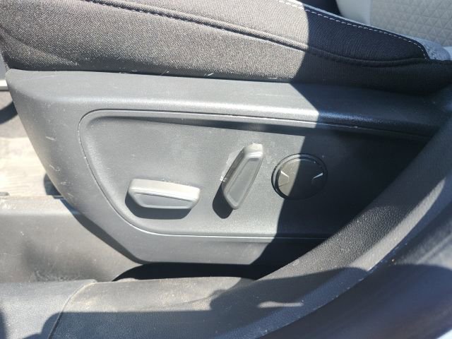 Used 2024 Ford Escape Active image 21