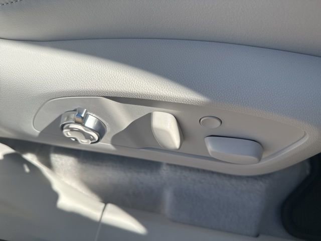 New 2026 Buick Enclave Avenir w/ Super Cruise Package image 58