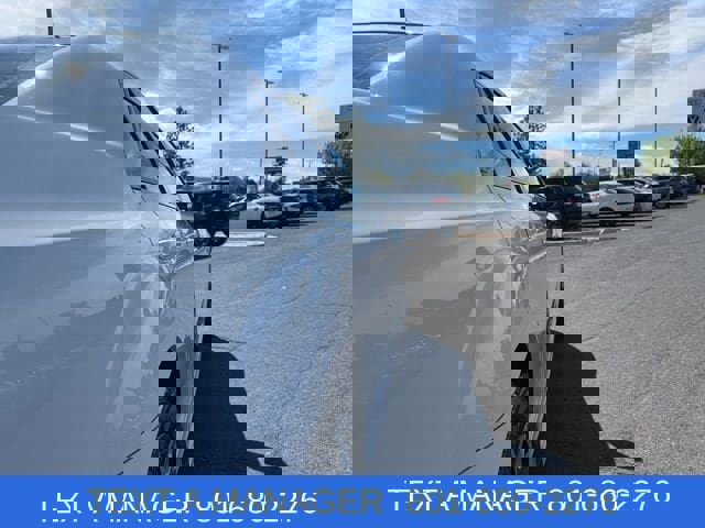 Used 2018 Chrysler 300 S w/ 300S Premium Group image 8