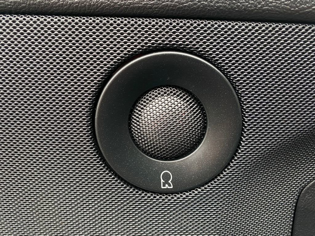 Used 2021 Lincoln Corsair Reserve w/ Equipment Group 201A AWD/4WD image 15