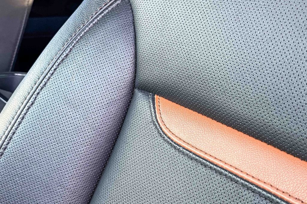 Used 2024 GMC Sierra 2500 AT4 w/ AT4 Premium Plus Package image 53