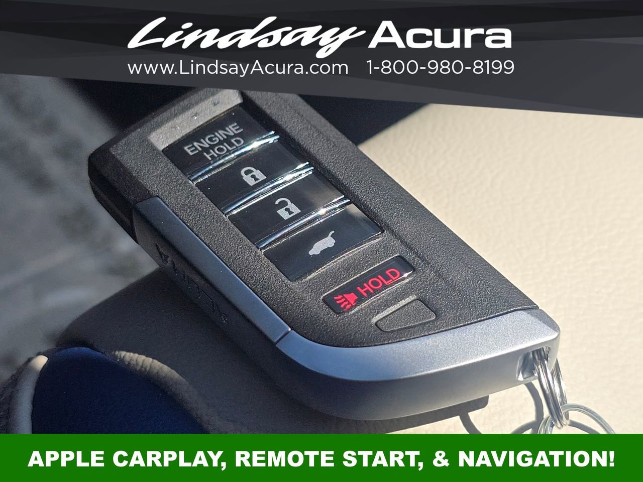 Used 2026 Acura Integra A-Spec FWD image 27