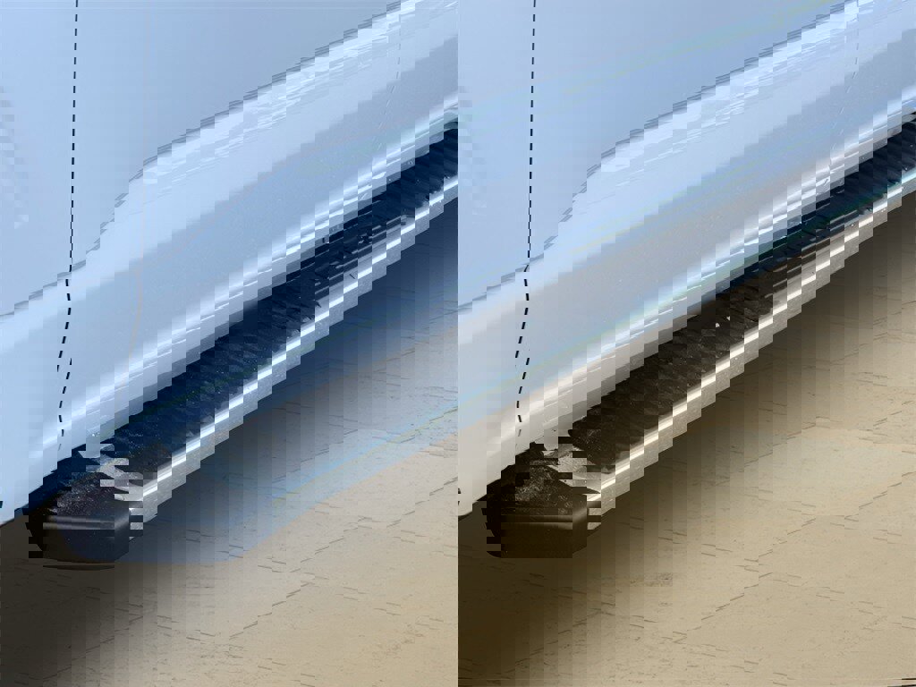 New 2025 Ford F150 XLT w/ Equipment Group 301A Standard image 38