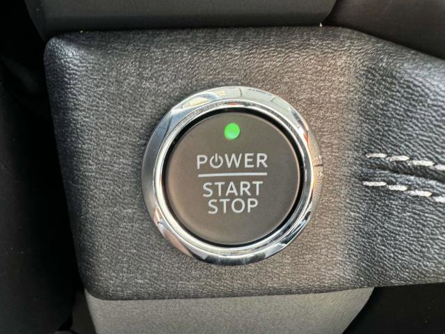 New 2025 Ford F150 Lightning Flash image 22