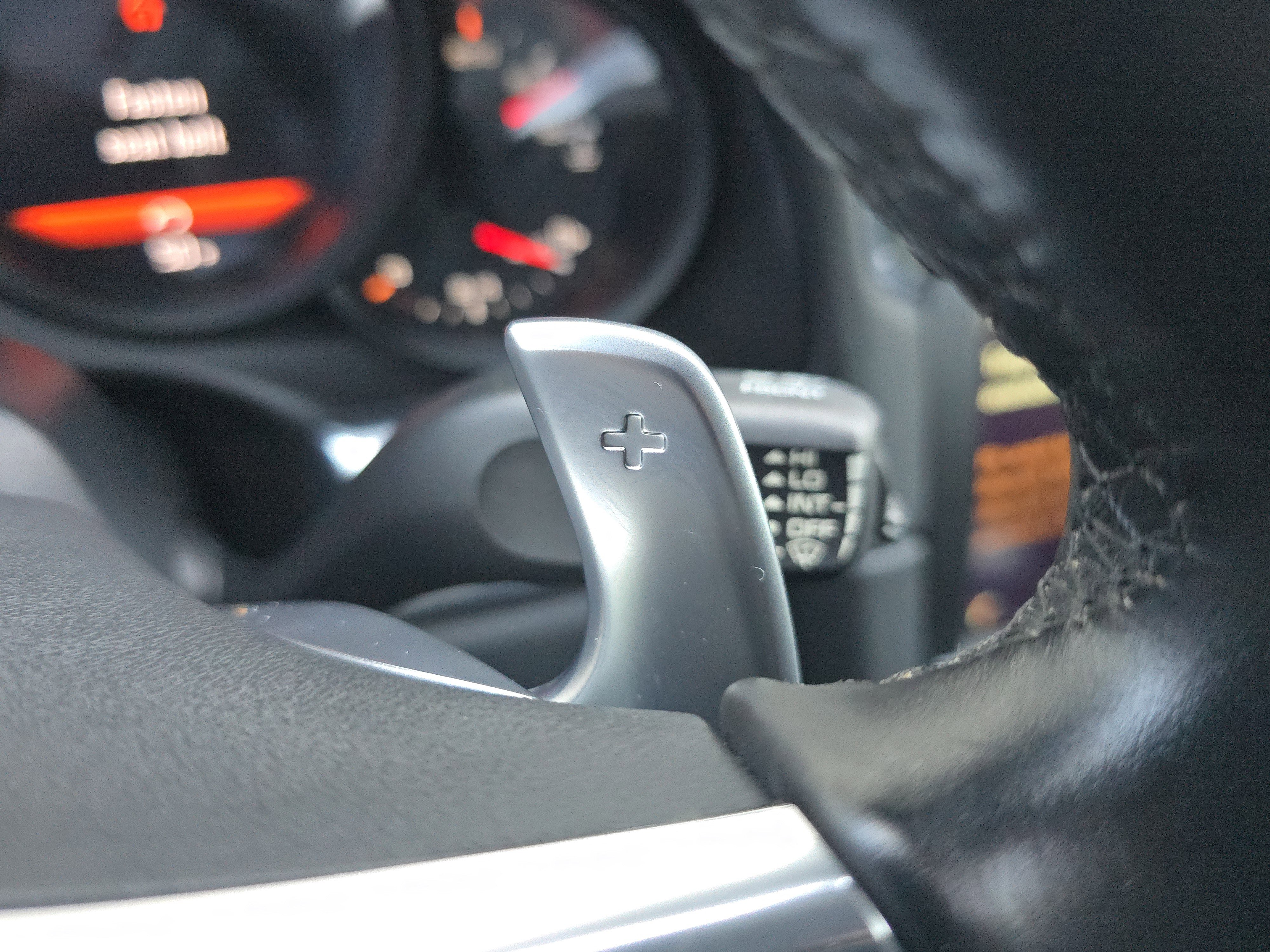 Used 2016 Porsche 911 Carrera S image 13