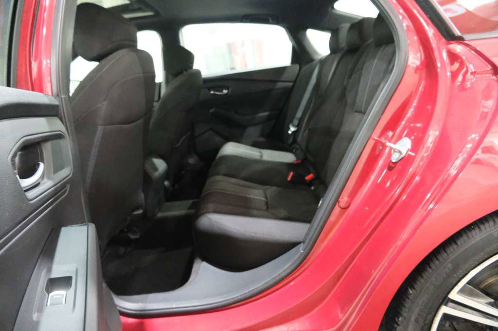 Used 2023 Honda Accord Sport image 20