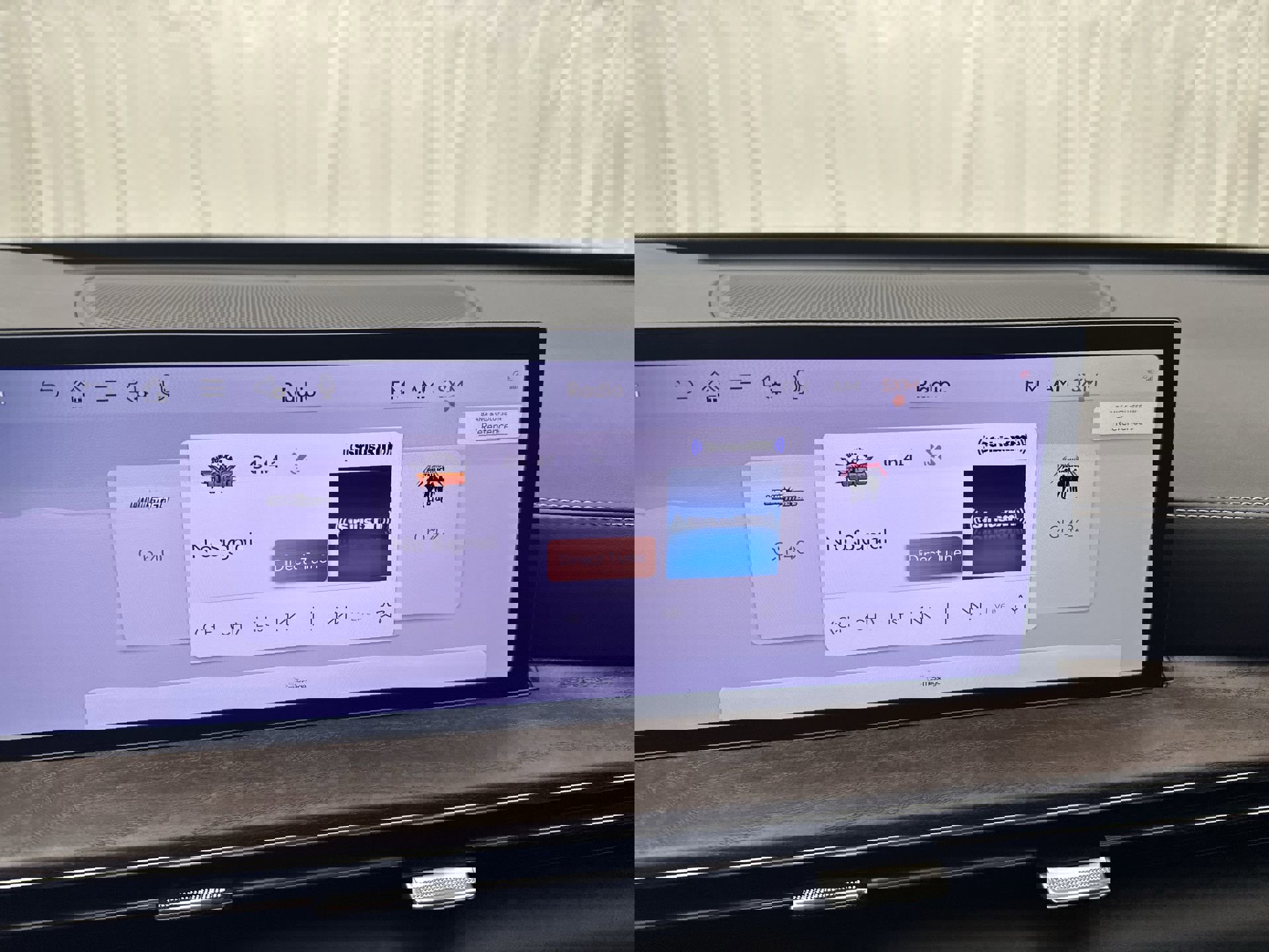 Certified 2026 Genesis GV80 3.5T Advanced image 16