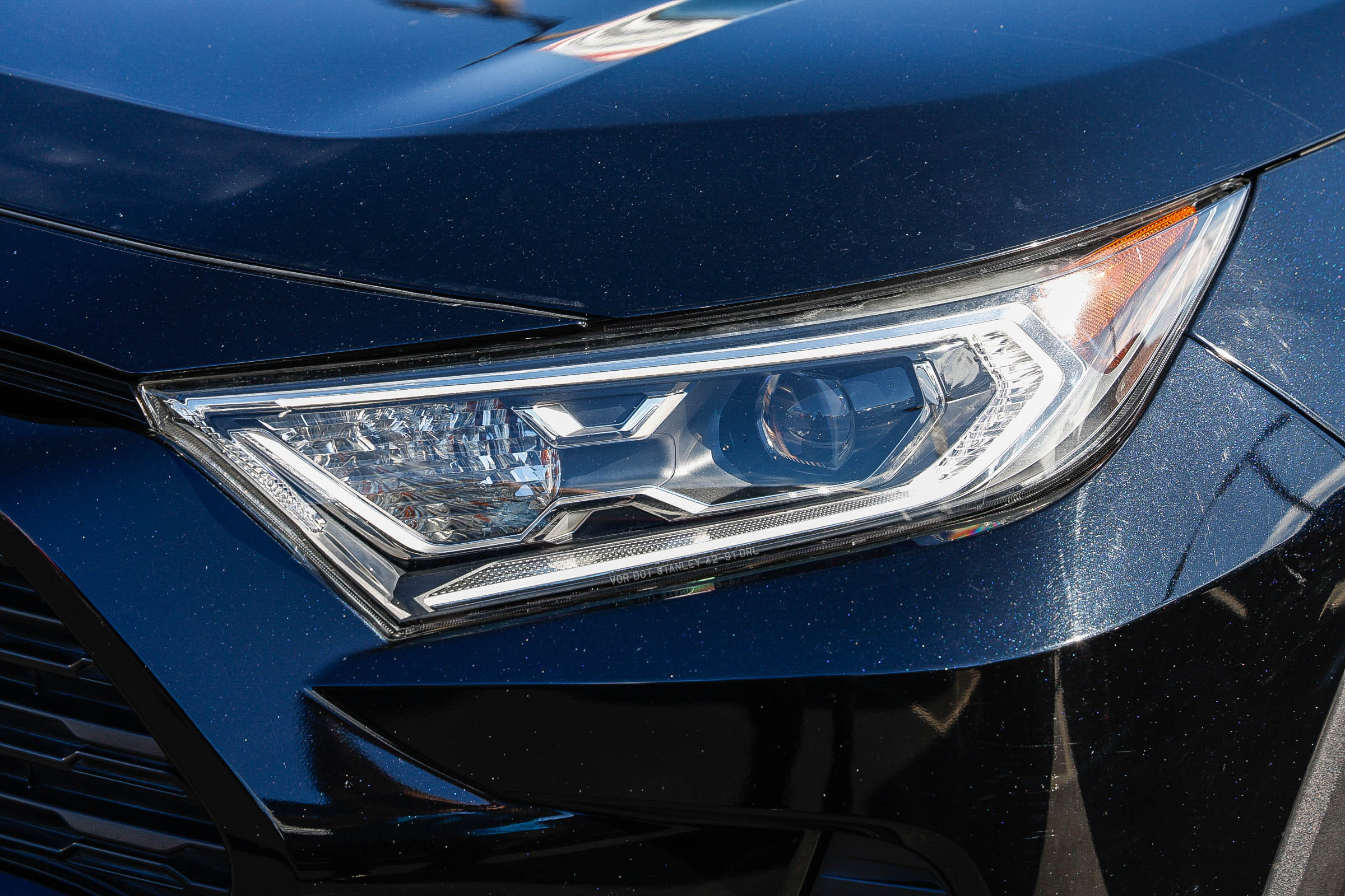 Used 2020 Toyota RAV4 XLE w/ Convenience Package AWD/4WD image 22
